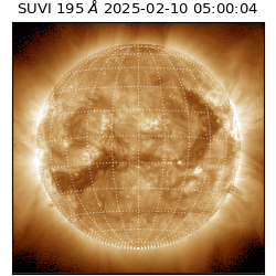 suvi - 2025-02-10T05:00:04.367000