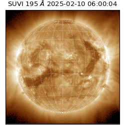 suvi - 2025-02-10T06:00:04.521000