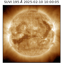 suvi - 2025-02-10T10:00:05.139000