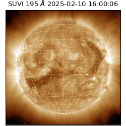 suvi - 2025-02-10T16:00:06.051000