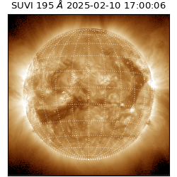 suvi - 2025-02-10T17:00:06.201000