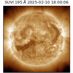suvi - 2025-02-10T18:00:06.353000