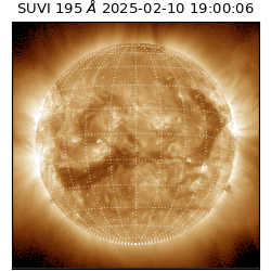 suvi - 2025-02-10T19:00:06.505000