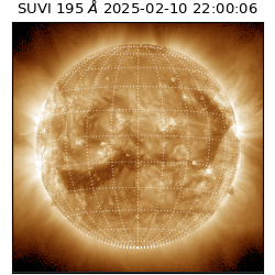 suvi - 2025-02-10T22:00:06.967000
