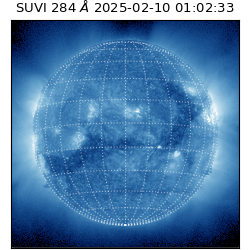 suvi - 2025-02-10T01:02:33.752000