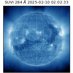 suvi - 2025-02-10T02:02:33.920000