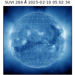 suvi - 2025-02-10T05:02:34.382000