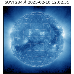 suvi - 2025-02-10T12:02:35.460000