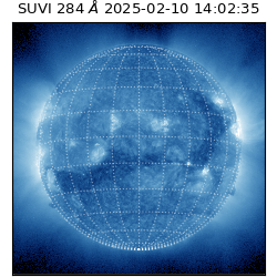 suvi - 2025-02-10T14:02:35.770000