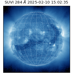 suvi - 2025-02-10T15:02:35.914000