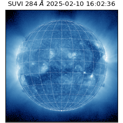 suvi - 2025-02-10T16:02:36.066000