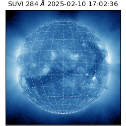 suvi - 2025-02-10T17:02:36.216000