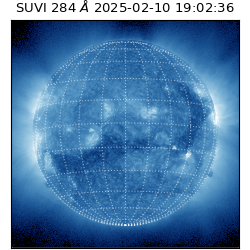 suvi - 2025-02-10T19:02:36.520000