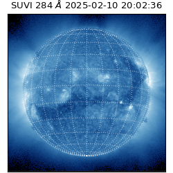 suvi - 2025-02-10T20:02:36.674000