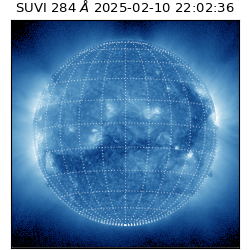 suvi - 2025-02-10T22:02:36.978000