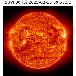 suvi - 2025-02-10T00:58:53.770000