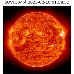 suvi - 2025-02-10T01:58:53.920000