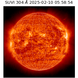 suvi - 2025-02-10T05:58:54.536000