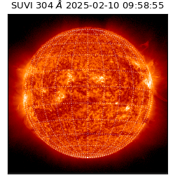 suvi - 2025-02-10T09:58:55.152000