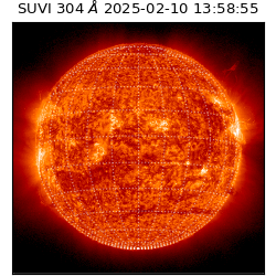 suvi - 2025-02-10T13:58:55.762000