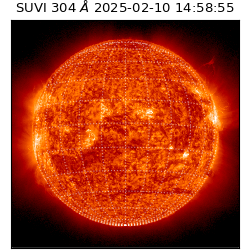 suvi - 2025-02-10T14:58:55.914000