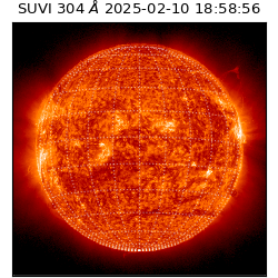 suvi - 2025-02-10T18:58:56.520000