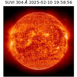 suvi - 2025-02-10T19:58:56.672000