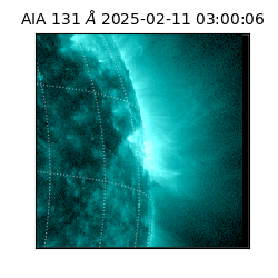 saia - 2025-02-11T03:00:06.622000