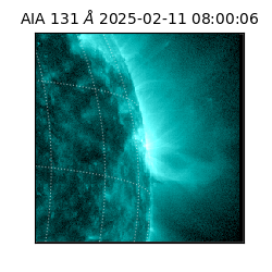 saia - 2025-02-11T08:00:06.622000