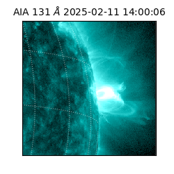 saia - 2025-02-11T14:00:06.622000