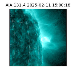 saia - 2025-02-11T15:00:18.622000