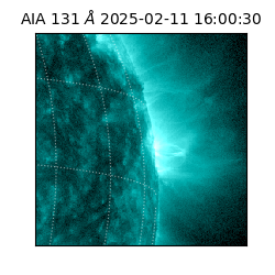 saia - 2025-02-11T16:00:30.626000