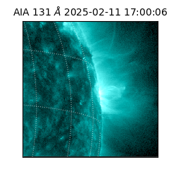 saia - 2025-02-11T17:00:06.639000