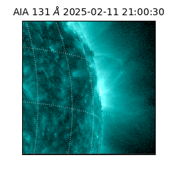 saia - 2025-02-11T21:00:30.622000