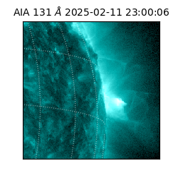 saia - 2025-02-11T23:00:06.630000