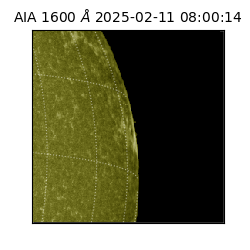 saia - 2025-02-11T08:00:14.126000