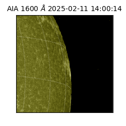 saia - 2025-02-11T14:00:14.126000