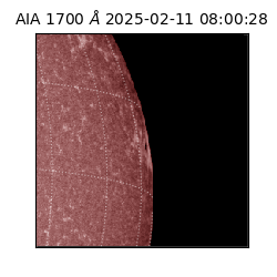 saia - 2025-02-11T08:00:28.717000