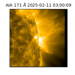 saia - 2025-02-11T03:00:09.350000