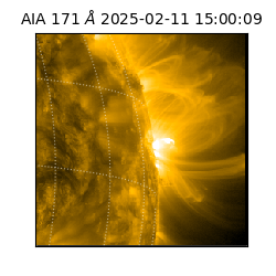 saia - 2025-02-11T15:00:09.350000