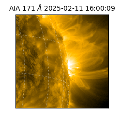 saia - 2025-02-11T16:00:09.350000