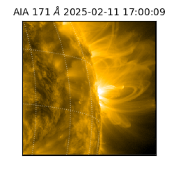 saia - 2025-02-11T17:00:09.350000