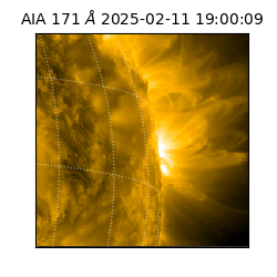 saia - 2025-02-11T19:00:09.350000