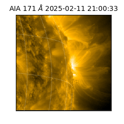 saia - 2025-02-11T21:00:33.351000