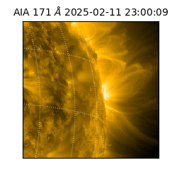 saia - 2025-02-11T23:00:09.351000
