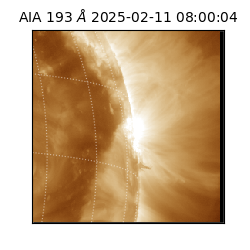 saia - 2025-02-11T08:00:04.843000