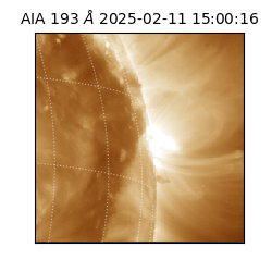 saia - 2025-02-11T15:00:16.843000