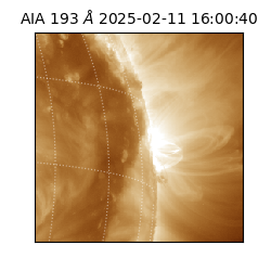 saia - 2025-02-11T16:00:40.843000
