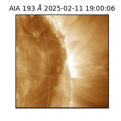 saia - 2025-02-11T19:00:06.647000