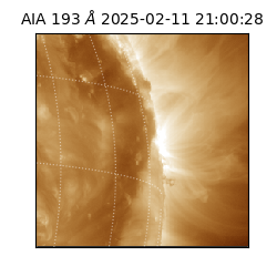 saia - 2025-02-11T21:00:28.844000